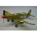 A36A Apache gumáček 762mm A36A Apache gumáček 762mm