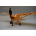 Piper J4-E "Cub Coupe" 762 mm