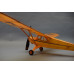Piper J4-E "Cub Coupe" 762 mm