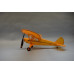 Piper J4-E "Cub Coupe" 762 mm