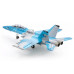 F/A-18 Hornet EDF 64mm PNP F/A-18 Hornet EDF 64mm PNP