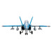 F/A-18 Hornet EDF 64mm PNP F/A-18 Hornet EDF 64mm PNP