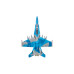 F/A-18 Hornet EDF 64mm PNP F/A-18 Hornet EDF 64mm PNP