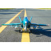 F/A-18 Hornet EDF 64mm PNP F/A-18 Hornet EDF 64mm PNP