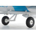 F/A-18 Hornet EDF 64mm PNP F/A-18 Hornet EDF 64mm PNP