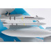 F/A-18 Hornet EDF 64mm PNP F/A-18 Hornet EDF 64mm PNP