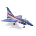 J-10 EDF 64mm PNP J-10 EDF 64mm PNP