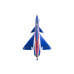 J-10 EDF 64mm PNP J-10 EDF 64mm PNP