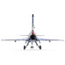 J-10 EDF 64mm PNP J-10 EDF 64mm PNP