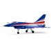 J-10 EDF 64mm PNP J-10 EDF 64mm PNP