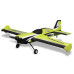 MXS 3D V2 1100mm ARF MXS 3D V2 1100mm ARF