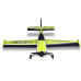 MXS 3D V2 1100mm ARF MXS 3D V2 1100mm ARF