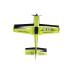 MXS 3D V2 1100mm ARF MXS 3D V2 1100mm ARF