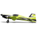 MXS 3D V2 1100mm ARF MXS 3D V2 1100mm ARF