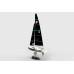 Caribbean V3 plachetnice RTR 2,4GHz