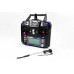 Dragon Flite plachetnice 95 V3 2,4 GHz Dragon Flite plachetnice 95 V3 2,4 GHz