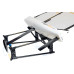 Dragon Flite plachetnice 95 V3 2,4 GHz Dragon Flite plachetnice 95 V3 2,4 GHz