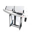 Dragon Force plachetnice 65 V8 2,4 GHz Dragon Force plachetnice 65 V8 2,4 GHz