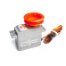 Dragon Force plachetnice 65 V8 2,4 GHz Dragon Force plachetnice 65 V8 2,4 GHz