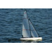 Dragon Force plachetnice 65 V8 2,4 GHz Dragon Force plachetnice 65 V8 2,4 GHz