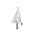 Dragon Force plachetnice 65 V8 2,4 GHz Dragon Force plachetnice 65 V8 2,4 GHz