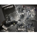AKCE - PR SB401-R-SPORT 1/10 - 4wd Off Road Buggy Kit  - Stavebnice (spec.2026)