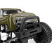 Element RC Enduro Ecto Trail Truck RTR, zelená verze (12.8 - 325 Element RC Enduro Ecto Trail Truck RTR, zelená verze (12.8 - 325
