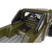 Element RC Enduro Ecto Trail Truck RTR, zelená verze (12.8 - 325 Element RC Enduro Ecto Trail Truck RTR, zelená verze (12.8 - 325