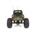 Element RC Enduro Ecto Trail Truck RTR, zelená verze (12.8 - 325 Element RC Enduro Ecto Trail Truck RTR, zelená verze (12.8 - 325
