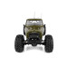 Element RC Enduro Ecto Trail Truck RTR, zelená verze (12.8 - 325 Element RC Enduro Ecto Trail Truck RTR, zelená verze (12.8 - 325