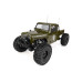 Element RC Enduro Ecto Trail Truck RTR, zelená verze (12.8 - 325 Element RC Enduro Ecto Trail Truck RTR, zelená verze (12.8 - 325