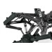 Element RC Enduro Ecto Trail Truck RTR, zelená verze (12.8 - 325 Element RC Enduro Ecto Trail Truck RTR, zelená verze (12.8 - 325