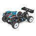 RC8B4.2e Team stavebnice RC8B4.2e Team stavebnice