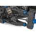 RC8B4.2e Team stavebnice RC8B4.2e Team stavebnice