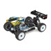 RC8B4.2 Team stavebnice (Euro edice) RC8B4.2 Team stavebnice (Euro edice)