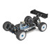 RC8B4.2 Team stavebnice (Euro edice) RC8B4.2 Team stavebnice (Euro edice)