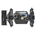 RC8B4.2 Team stavebnice (Euro edice) RC8B4.2 Team stavebnice (Euro edice)