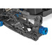 RC8B4.2 Team stavebnice (Euro edice) RC8B4.2 Team stavebnice (Euro edice)