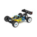 RC8B4.2 Team stavebnice (Euro edice) RC8B4.2 Team stavebnice (Euro edice)