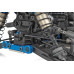 RC8B4.2 Team stavebnice (Euro edice) RC8B4.2 Team stavebnice (Euro edice)
