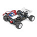 RC10T84 Team Kit stavebnice (4WD) RC10T84 Team Kit stavebnice (4WD)