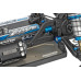 RC10T84 Team Kit stavebnice (4WD) RC10T84 Team Kit stavebnice (4WD)