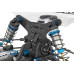 RC10T84 Team Kit stavebnice (4WD) RC10T84 Team Kit stavebnice (4WD)