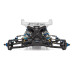 RC10T84 Team Kit stavebnice (4WD) RC10T84 Team Kit stavebnice (4WD)