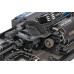 RC10T84 Team Kit stavebnice (4WD) RC10T84 Team Kit stavebnice (4WD)