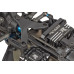 RC10B84.1D Team Kit stavebnice (4WD) RC10B84.1D Team Kit stavebnice (4WD)