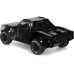 RC auto Arrma Mojave Grom 1:16 4WD RTR Kit