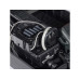 RC auto Arrma Infraction Grom 3S BLX 1:12 4WD RTR Basic modrá/červená