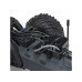 RC auto Arrma Gorgon 223S BLX DSC 2WD 1:10 RTR - červená