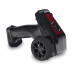 RC auto Arrma Gorgon 223S BLX DSC 2WD 1:10 RTR - modrá